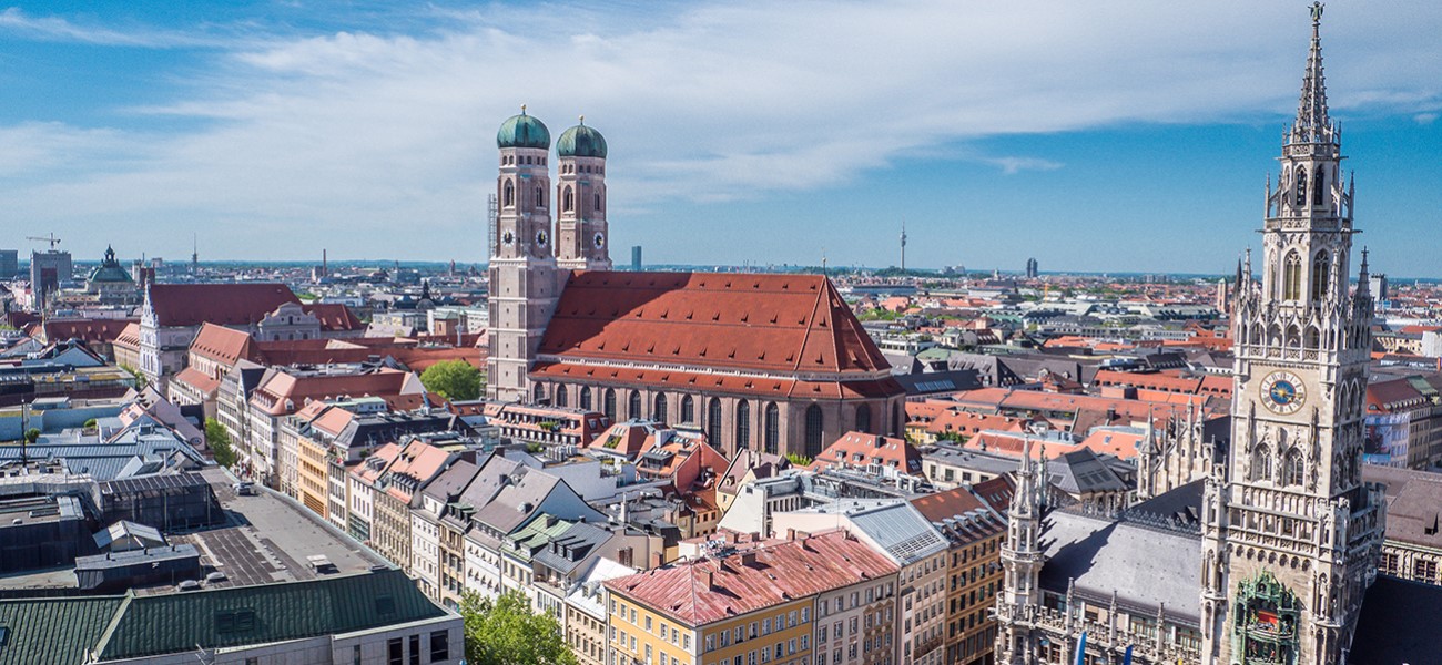 Bamberg